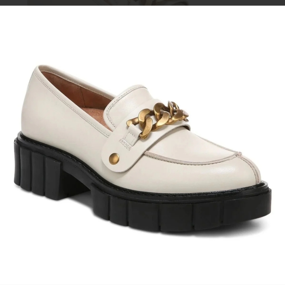 Vionic Elodie Cream